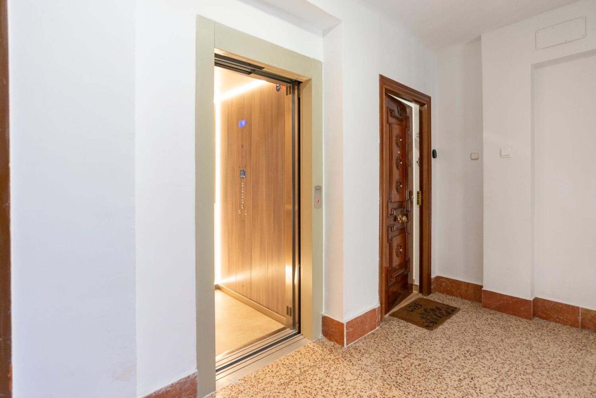 Apartrincon Candelaria Rincón de la Victoria Dış mekan fotoğraf